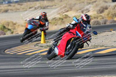 media/Nov-30-2024-TrackXperience (Sat) [[4565c97b29]]/Level 1/Session 2 (Turn 4)/